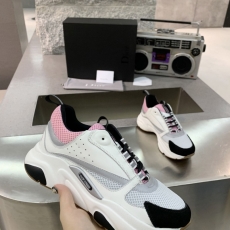 Christian Dior Sneakers